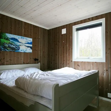 Boflaten As * Vang I Valdres