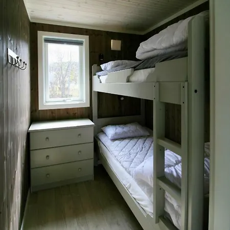 Boflaten As Kamp alanı *