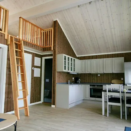 Boflaten As Kamp alanı *