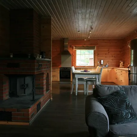 Boflaten As Vang I Valdres